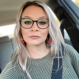 Meet your Posher, Shasta